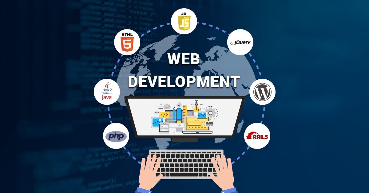 Working System Image